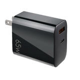 PC GS W65A0927 23