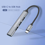 PC DA UH04300 01