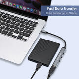 PC DA UH04300 07