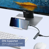 PC DA UH04300 08