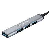 PC DA UH04300 09