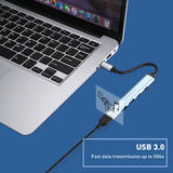 USB 3