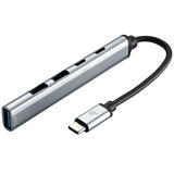 Type C Hub3