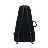 hb blk cb 1000x1000 backface  49741