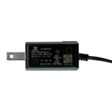 VP HDMI 221 222PowerSupply 39f600bb 3f40 4420 8048 9e10251cbe8e 1064x