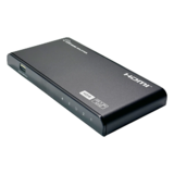 VP HDMI 222 alt3 0a522aae 2e76 44d1 a97d 1a844189561d 1064x