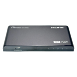 VP HDMI 222 alt2 b5b9c720 2281 4bc4 9fc6 f1044a0805c1 1064x