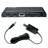 VP HDMI 222 alt 7abd1e46 160c 4564 ba12 d9702c0c5440 1064x