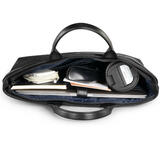 briefcase2