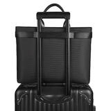 briefcase3