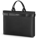 briefcase4