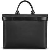 briefcase6