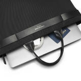 briefcase7