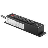Cab PC 08003