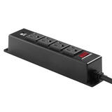 Cab PC 08003 1