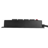 Cab PC 08003 2
