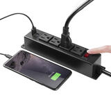 Cab PC 08003 4