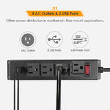 Cab PC 08003 02