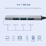 PC DA UH04300 03