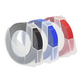 GG B90Ribbon