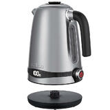 kettle2