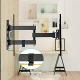 Save Home Space with Cable Management