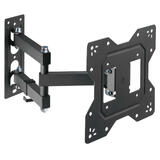 TV wall mount2