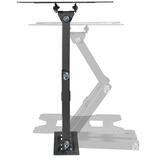 TV wall mount3