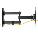 TV wall mount4