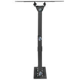 TV wall mount5