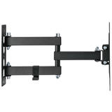 TV wall mount6