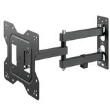 TV wall mount7
