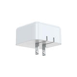 dual USB C Charger2