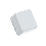 dual USB C Charger3