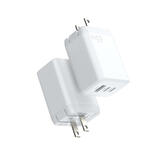 3 port charger2