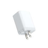3 port charger3