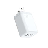 3 port charger4