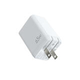 3 port charger5