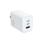 3 port charger6