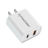 dual ports charger3