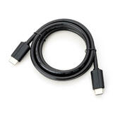 364a0 PrimeCables Cab PC 08043 HDMI 2 0 Cables 4K Licensed HDMI 2 0 Cable High Speed 4K HDMI Cable UHD 3D Gold Plated PrimeCa