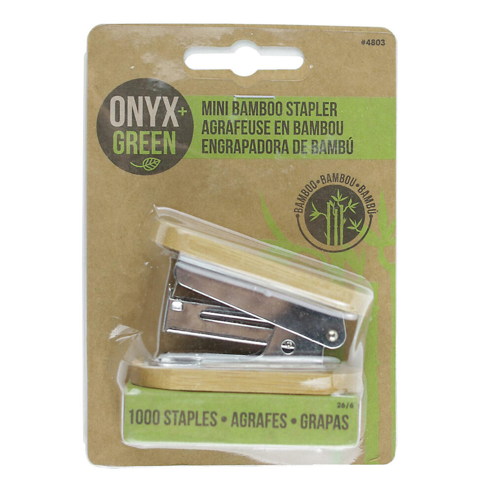 Bamboo flooring stapler Clearance