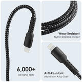PC Cab 96316 03