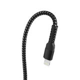 PC Cab 96316 3