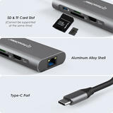 Cab BS HC801 07