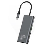 Cab BS HC801 2