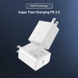 charging pd2
