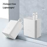 Compact Size