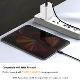 Compatible with Wide Protocol