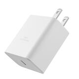 charger2